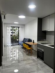 Affinity At Serangoon (D19), Apartment #520251461